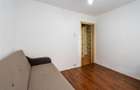 LACUL TEI - GRIGORE MOISIL,2 CAMERE,38 MP,ETAJ 1,INVESTITIE - 2