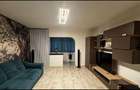 39408  Apartament 2 camere lux POD BUTELII - 2