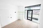 Apartament 2 camere One Nord Lofts Pipera etaj 1 de vanzare - 2