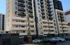 Apartament 3 camere decomandat Grand Kristal Residence Faza 2 Berceni - 1