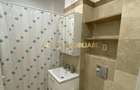 Avangarde Residence | 2 Camere | Centrala proprie | Dishwasher - 8