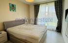 Apartament de închiriat , 2 camere  decomandate, 53 mp + terasă de 35 mp - 7