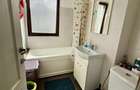 Apartament cu 2 camere - Valea Lupului - 6