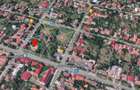 Teren pentru locuinta individuala - 2