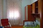 Vanzare apartament 3 camere zona Sebastian sector 5 - 5