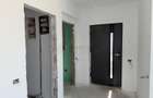 Orhideelor Residence | Vile Premium Pipera - 18