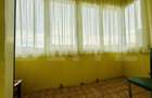 Apartament 2 camere, decomandat | 51 mp | Triaj  | Garaj | Boxă la subsol - 6