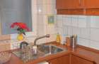 Apartament 2 camere Sala Palatului, Ateneu - 12