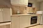 De inchiriat  | Apartament 2 camere | Piata Romana Calea Victoriei Bd Dacia - 10