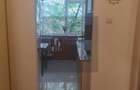 Apartament 2 camere Alexandru Obregia / Piata Sudului - 14