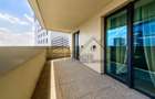 Aviatiei Tower | Vedere libera | Terase 40 mp | 470,000+TVA | Lux - 15