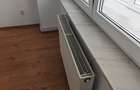 Apartament 2 camere zona Centrul Civic - 5