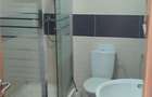 Vanzare apartament 2 camere bloc nou in Gheorgheni- Iulius Mall - 6