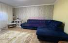 Superoferta ,4 camere Mall Vitan - 1