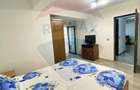Apartament cu 3 camere de închiriat în zona George Enescu - 5