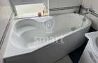 Apartament 2 camere modern  Parcare subterană  Pet friendly talie mică - 7