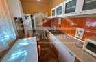 Casa cu 2 camere, 75mp, Zona TopMed Dorobantilor - 6