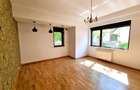 Apartament 4 camere cu tereasa de 160 mp - 10
