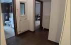 Închiriere Apartament 2 camere cu grădină- , Visoianu - 8