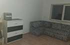Apartament 2 camere 48mp mobilat utilat Dva Nord 57.000eur neg - 6