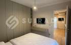 Apartament 3 camere cu terasă generoasă de 50 mp și parcare – Opera Residence - 2