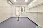 Apartament 3 camere | Mega Mall | Renovat si Utilat - 2