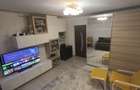 Vânzare 🏡 Apartament 2 camere complet renovat | Titan | Parter - 1