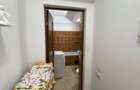 2 camere de închiriat, Tomis Nord | Bloc nou | Termen lung | Centrală - 9
