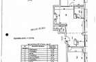 Apartament 3 camere Baneasa/Aviatiei/Biharia - 17