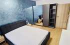 Proprietar inchiriez apartament complet mobilat si utilat, la prima chirie - 2