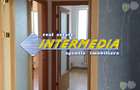 Apartament cu 3 camere de inchiriat in Cetate zona Bulevard Alba Iulia mobilat - 3