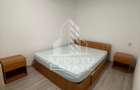 Apartament 2 camere, prima inchiriere, zona Sagului, Timisoara - 3