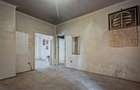 3 camere Universitate - Renovare totală - 5