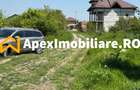 Teren intravilan de vanzare  Cornetu IF | ApexImobiliare.ro - 3