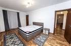 2 camere | Pipera Henri Coanda | 80 mp | 2 bai | Mobilat si utilat - 12
