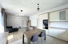 SUPERB / GRADINA GENEROASA / LOC PARCARE - 9