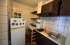 Apartament 2 camere - KM 4-5 - 7