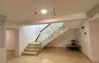 REA1028743 Apartament 2 camere 72mp Premium - Baneasa - TERASA 18 mp - 15