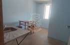 Apartament decomandat 2 camere-balcon-etaj 1-Central Zona Profi - 6