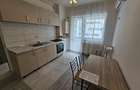 2 Camere Militari Residence Weiner Palada 12, Mobilat, Utilat, Parcare, 330€ - 6