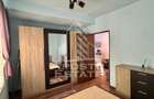 Apartament cu 2 camere, Giroc, Timis - 5