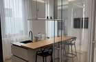 Penthouse | Herastrau - Cortina Residence | 4 Camere | Terasa - 6