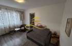 Apartament 2 camere de inchiriat Piata Sud - 7