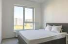 2 Camere spatioase, prima inchiriere, bloc nou,  zona Grand Arena Mall - 14