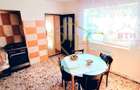 Casa cu 5 camere, teren 1500 mp, Beregsau Mare 0% Comision pentru cumparator - 19