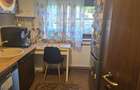 Vand apartament 2 camere in Deva, zona I. Traian, parter, mobilat, utilat - 4