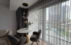 Apartament cu 2 camere de inchiriat | Fabrica de Glucoza - 1