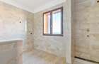 Traieste pe malul Marii Negre | Vila stil duplex in Santa Maria Bay - 22