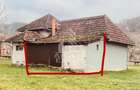 Casa potential turistic si comercial -zona Varfurile - 18