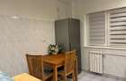 Apartament 2 Camere,Tineretului,Metrou,Mobilat Utilat,Balcon,Geam Baie,et.3/10. - 5